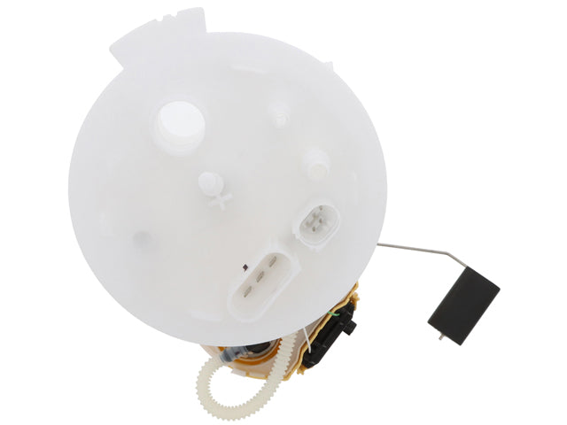 Fuel Pump Assembly