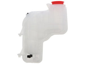 Coolant Expansion Tank