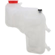 Load image into Gallery viewer, Coolant Expansion Tank