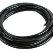 Load image into Gallery viewer, 6AN 302 Series PTFE Hose 6ft Black