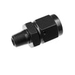Load image into Gallery viewer, 6AN Female Swivel To 1/8NPT Male Adapter  STR