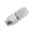 Load image into Gallery viewer, 6AN Female to 3/8in Tube Adapter Clear