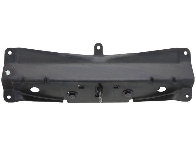 Trunk Lock Actuator