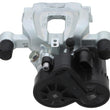 Load image into Gallery viewer, Brake Caliper