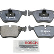 Load image into Gallery viewer, Brake Pad Set