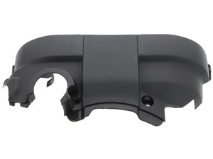 Timing Belt Cover