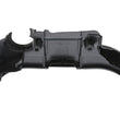 Load image into Gallery viewer, Timing Belt Cover
