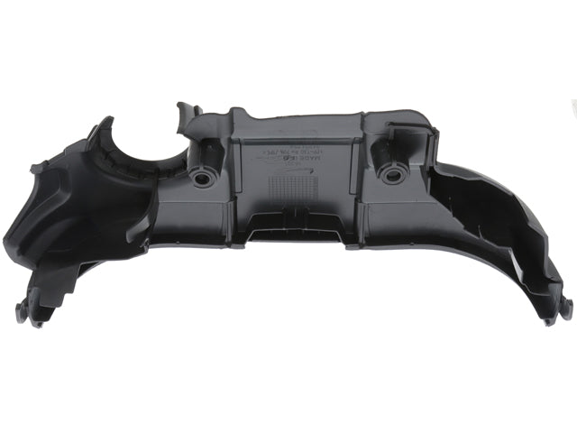 Timing Belt Cover
