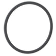 Load image into Gallery viewer, Throttle Housing Seal