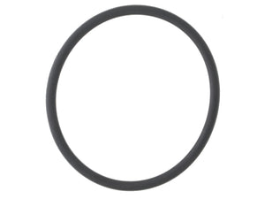 Throttle Housing Seal