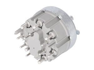 Headlight Switch