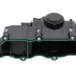 Load image into Gallery viewer, Crankcase Vent Valve