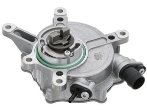 Vacuum Pump