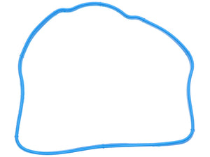 Intake Manifold Gasket