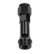 Load image into Gallery viewer, 6Deg 7/8-20 Long-style Carburetor Inlet Fitting