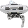 Load image into Gallery viewer, Engine Mount