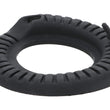 Load image into Gallery viewer, Coil Spring Spacer