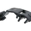 Load image into Gallery viewer, Radiator Mounting Bracket