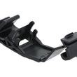 Load image into Gallery viewer, Radiator Mounting Bracket