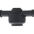 Load image into Gallery viewer, Check Valve