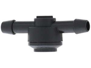 Check Valve