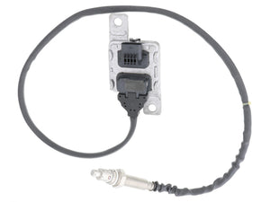 Nitrogen Oxide Sensor