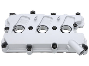 Valve Cover