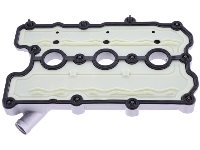 Valve Cover