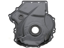 Load image into Gallery viewer, Timing Cover