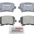 Load image into Gallery viewer, Brake Pad Set