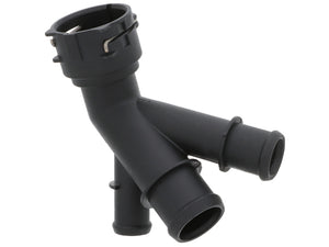 Coolant Hose Connector