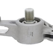 Load image into Gallery viewer, Belt Tensioner Lever