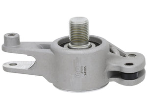 Belt Tensioner Lever