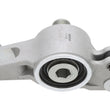 Load image into Gallery viewer, Belt Tensioner Lever