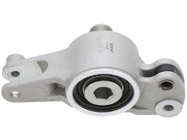 Belt Tensioner Lever