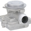 Load image into Gallery viewer, Air Pump Check Valve