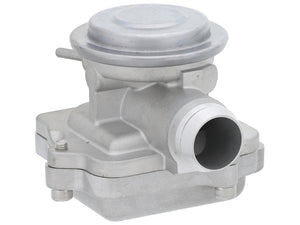 Air Pump Check Valve