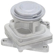 Load image into Gallery viewer, Air Pump Check Valve