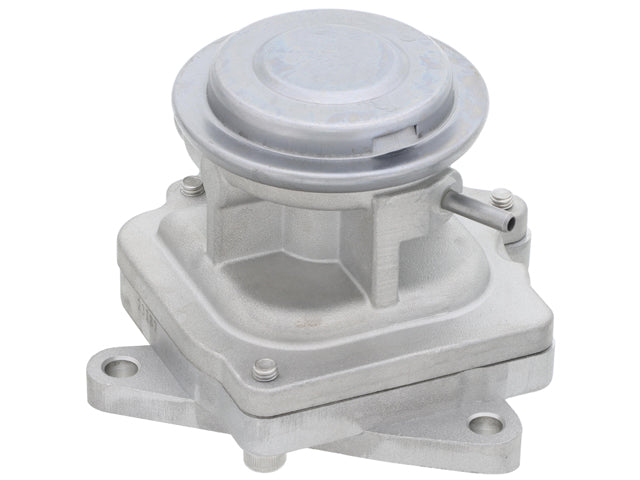Air Pump Check Valve