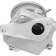 Load image into Gallery viewer, Air Pump Check Valve