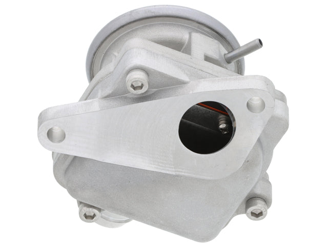 Air Pump Check Valve