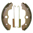 Load image into Gallery viewer, 6FF69AC8-4652-43D4-AEE3-C14AFD2C9B69.jpg