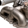 Load image into Gallery viewer, TR DCBB S55 Twin Turbo Kit with Exhaust Manifold &amp; Intake Pipes for BMW F8X M2 Competition / M3 / M4 - 800HP+ Capable (TR-TW2008)
