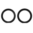 Load image into Gallery viewer, Photo - Close Up