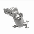 Load image into Gallery viewer, 360 Degree Image Set