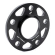 Load image into Gallery viewer, Dinan Wheel Spacers - 5x120 - 72.6mm CB - 12mm Thick (Set of 2) fits 1988-2021 BMW 1 Series M, 128i, 135i, 135is, 228i, 228I xdrive, 230i, 230I xDrive
