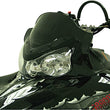 Load image into Gallery viewer, 6b31-572a4fb499392.jpg