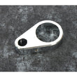 Load image into Gallery viewer, User 1