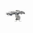 Load image into Gallery viewer, 360 Degree Image Set