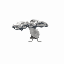 Load image into Gallery viewer, 360 Degree Image Set
